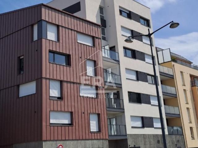 Appartement location à Rennes, Bretagne
