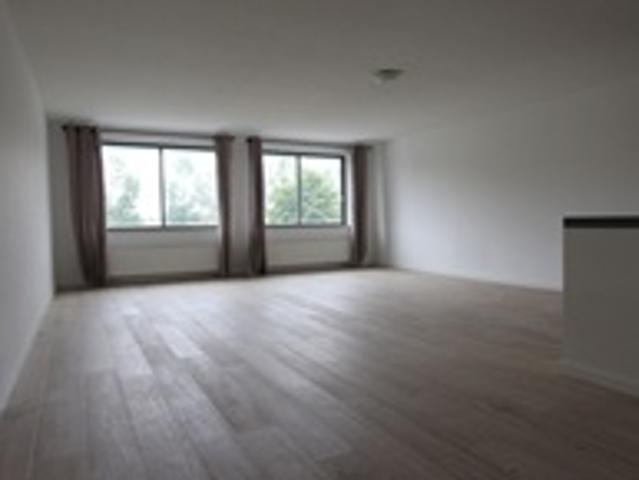 Appartement te huur in Almere Haven, Almere-haven