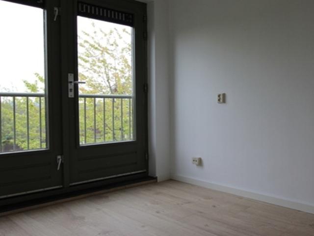 Appartement te huur in Almere-haven, Flevoland