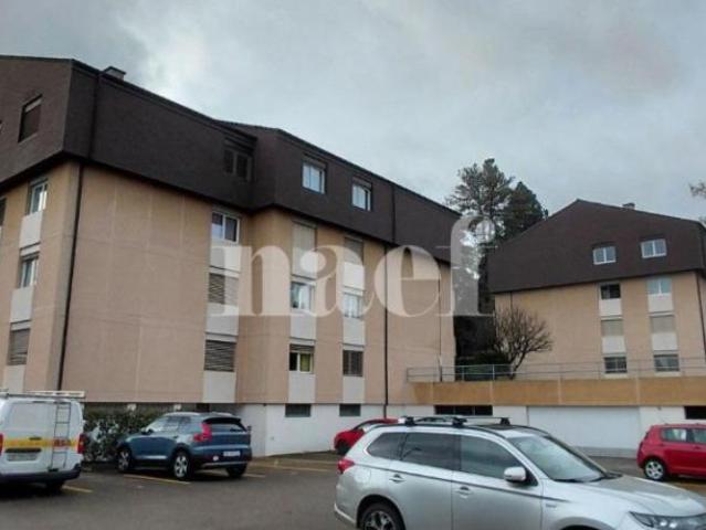Apartment mieten in Milvignes