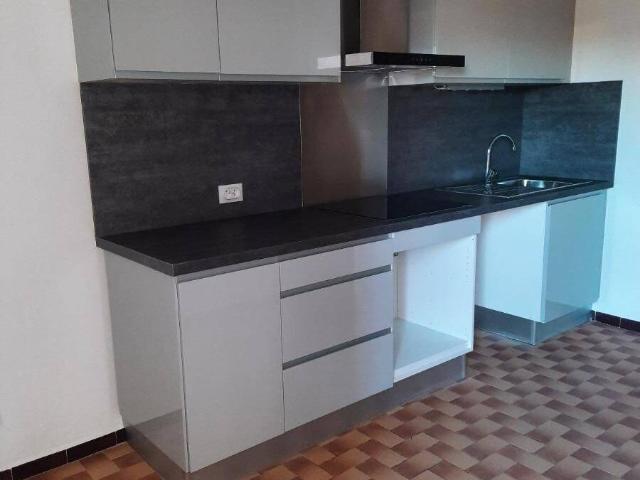 Appartement location à Châteaudouble, Var