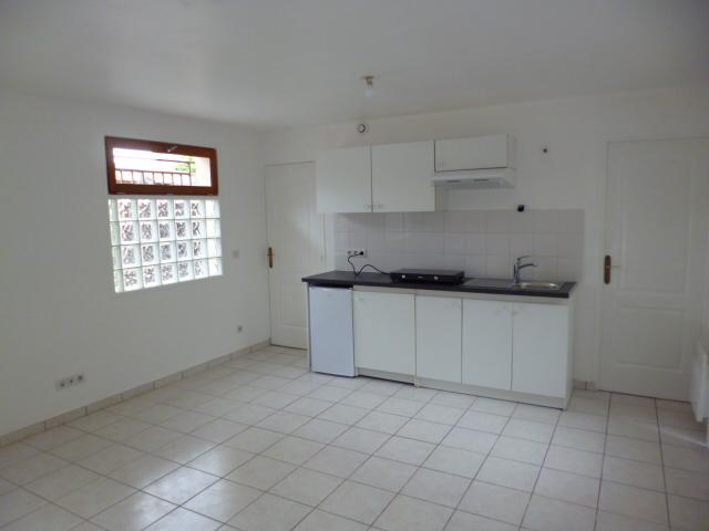 Appartement location à Pontoise, Livilliers