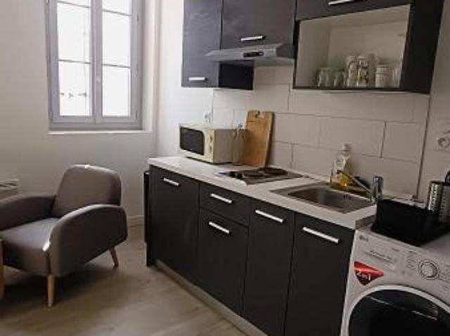 Appartement location à Toulouse, Pibrac