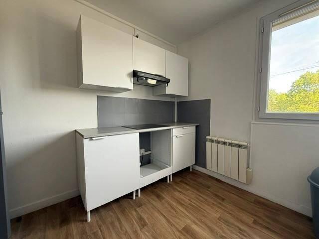 Appartement location à Les Essards, Saint-Gengoux-de-Scissé
