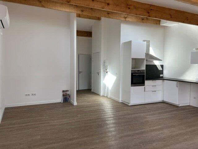 Appartement location à Brignoles, Var