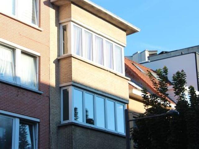 Kot location à Evere, Bruxelles