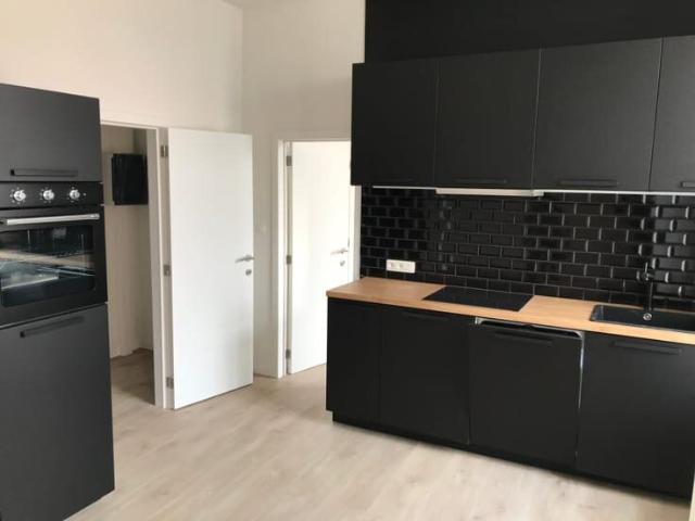 Kot location à Sp, Wallonie