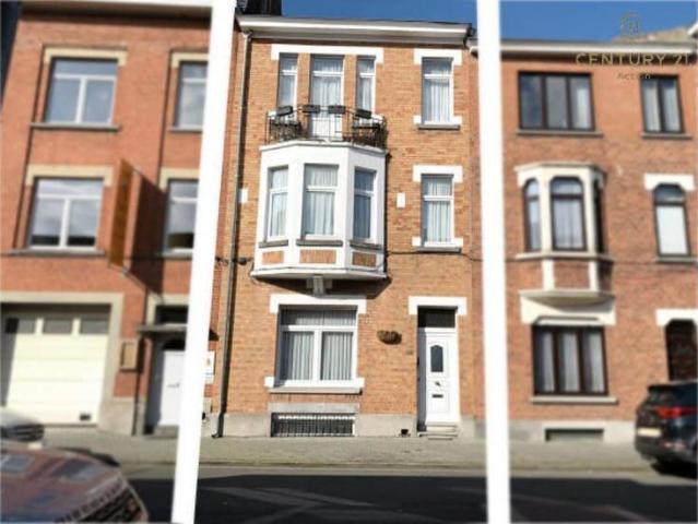 Kot location à Molem, Bruxelles