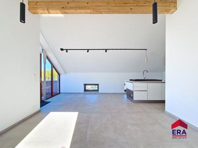Appartement location à Huy, Wallonie