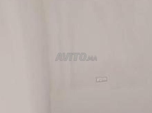 Appartement vente à Ourika أوريكة, Province d'Al Haouz ⵜⴰⵙⴳⴰ ⵏ ⵍⵃⵓⵣ إقليم الحوز
