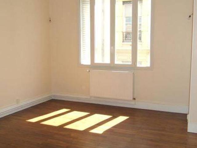 Studio location à Berriat Saint-Bruno, Grenoble