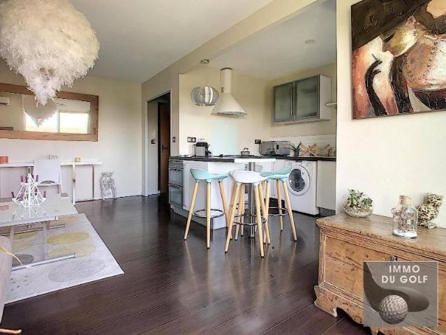 Appartement location à Seilh, Haute-Garonne