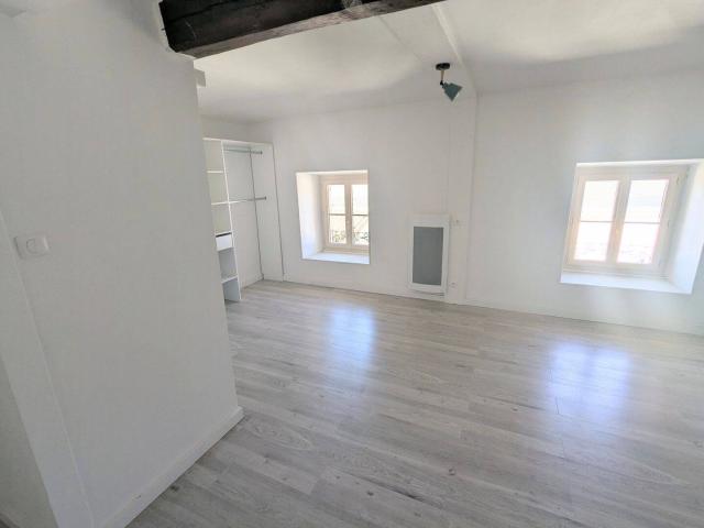 Studio location à Chaudron-en-Mauges, Montrevault-sur-Èvre