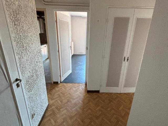 Appartement location à La Gare, Perpignan