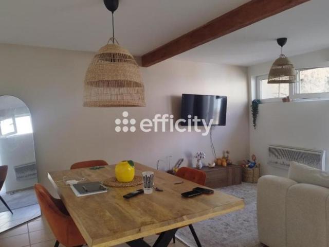 Appartement vente à Beaune, Gevrey-chambertin