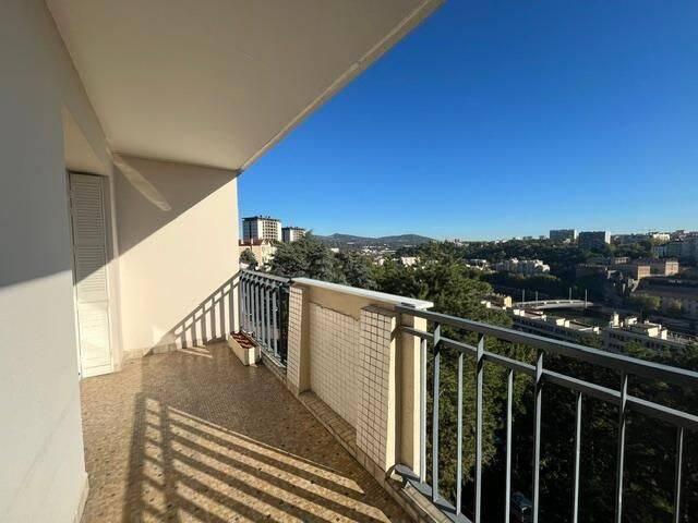 Appartement location à Le Bourg Nord, Anse