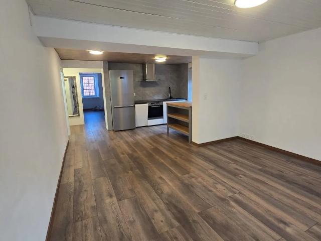 Apartment mieten in Orvin, Région administrative du Jura bernois
