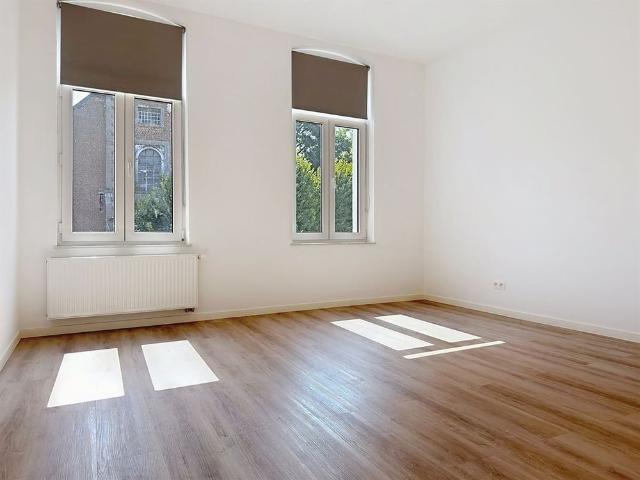 Appartement location à Brugelette, Wallonie