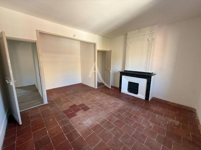 Appartement location à Berriac, Aude