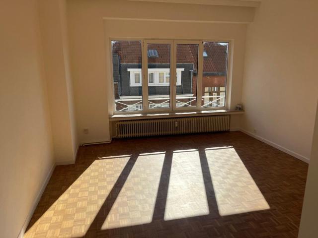 Appartement location à Le Chat - De Kat, Uccle - Ukkel