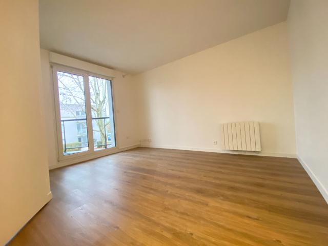 Appartement location à Versailles, Montigny-le-bretonneux
