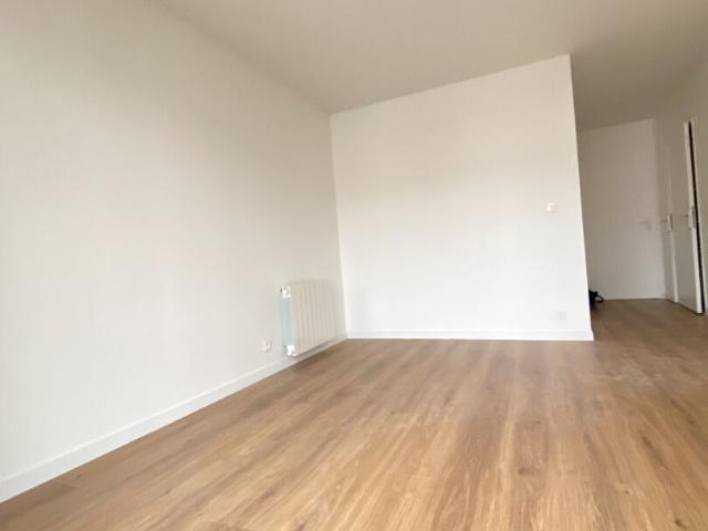 Appartement location à Versailles, Montigny-le-bretonneux