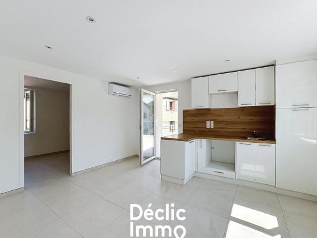Appartement vente à Pégomas, Alpes-Maritimes