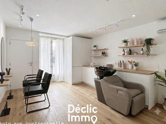 Appartement vente à Grasse, Pégomas