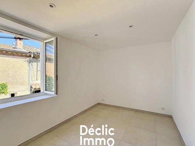 Appartement vente à Grasse, Pégomas