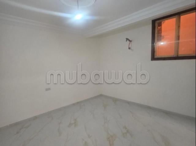 Appartement vente à Marrakech, L'Oriental
