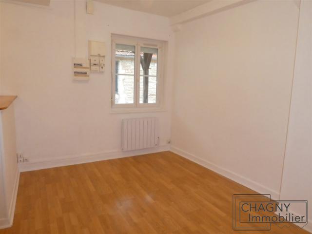 Maison location à Chalon-sur-Saône, Sampigny-lès-maranges
