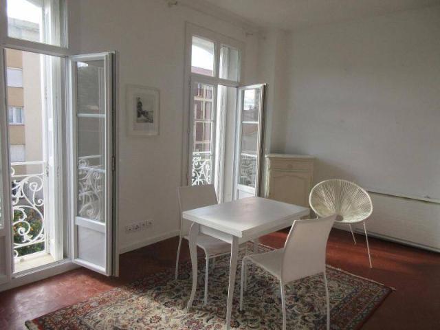 Appartement location à La Gare, Perpignan