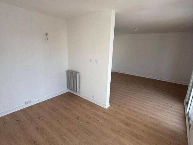 Appartement location à Vertefeuille, Perpignan