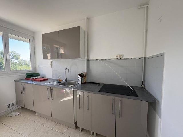 Appartement location à Les Forges, Luçay-le-Mâle