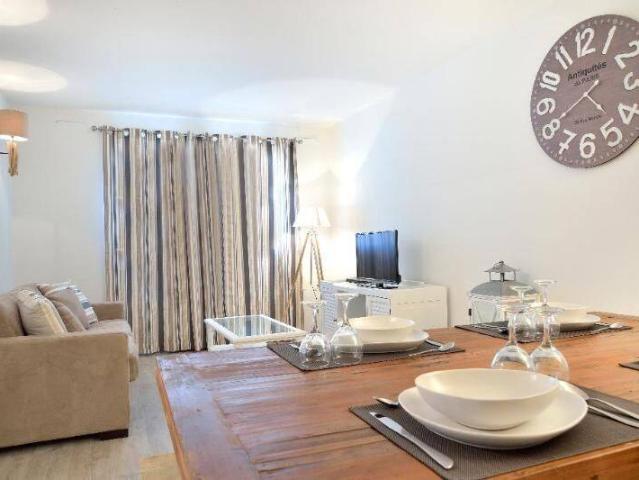 Appartement location à Albigny-sur-Saône, Rhône
