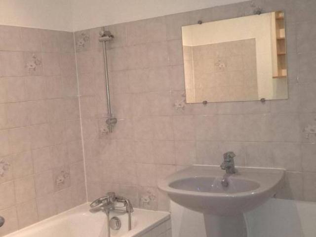 Appartement location à Chevilly-Larue, Val-de-Marne