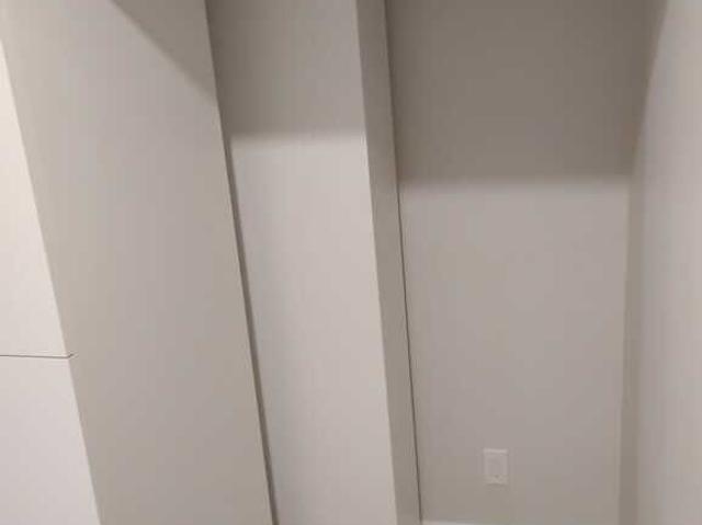 Apartment for rent in Gatineau