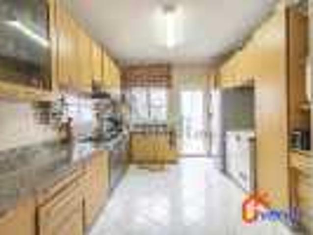 Appartement vente à Anfa, Gharb-Chrarda-Beni Hssen