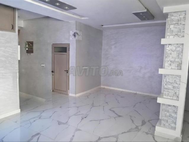 Appartement vente à Fès