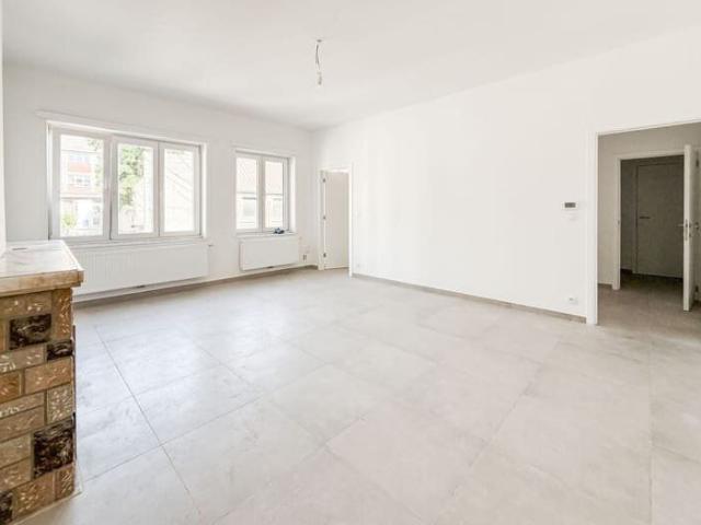 Appartement location à Jodoigne, Wallonie