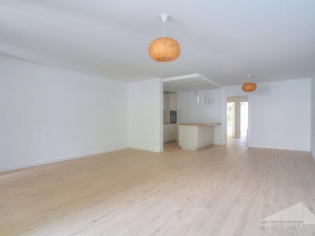 Appartement vente à Gex, Chevry