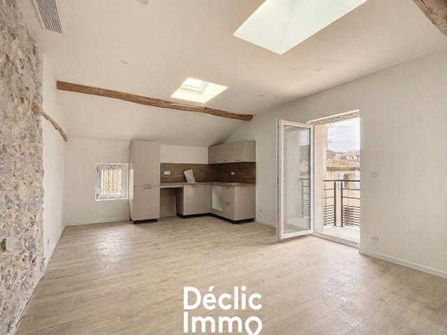 Appartement vente à Pégomas, Alpes-Maritimes
