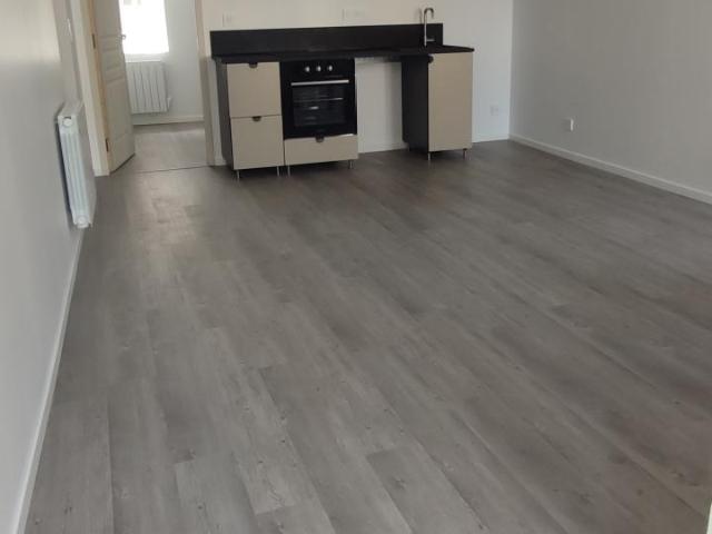 Appartement location à Le Mans, Pays de la Loire