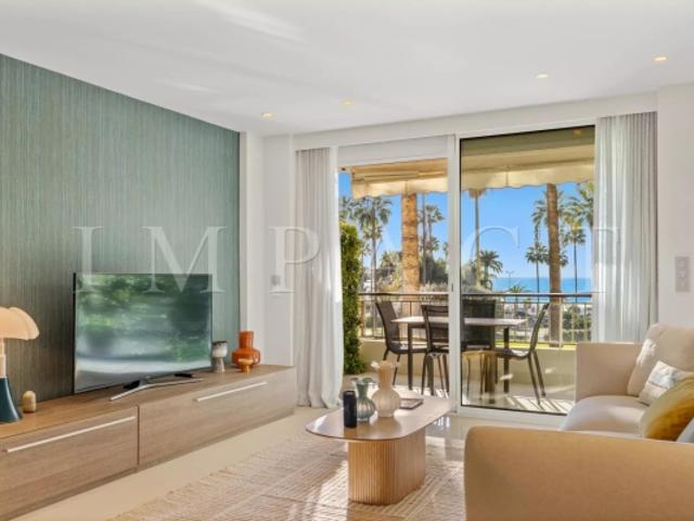 Appartement vente à Grasse, Cannes