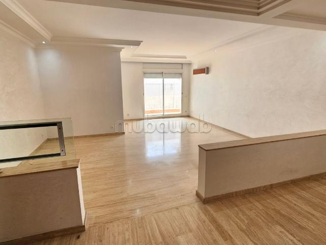 Appartement vente à Anfa, Gharb-Chrarda-Beni Hssen