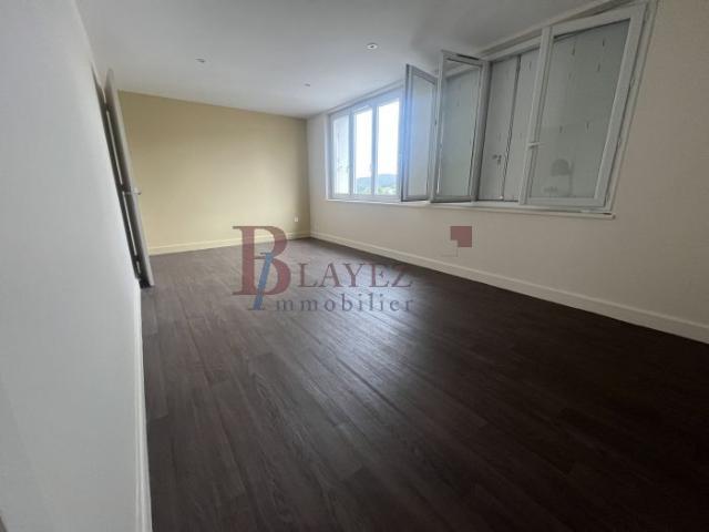 Appartement location à Ussel, Egletons
