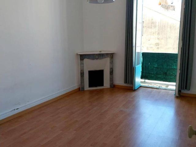 Appartement location à Valrose, Nice