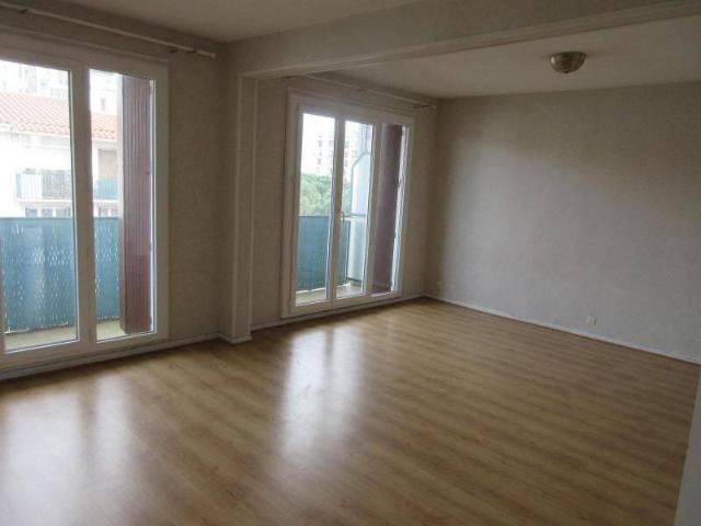 Appartement location à Vertefeuille, Perpignan