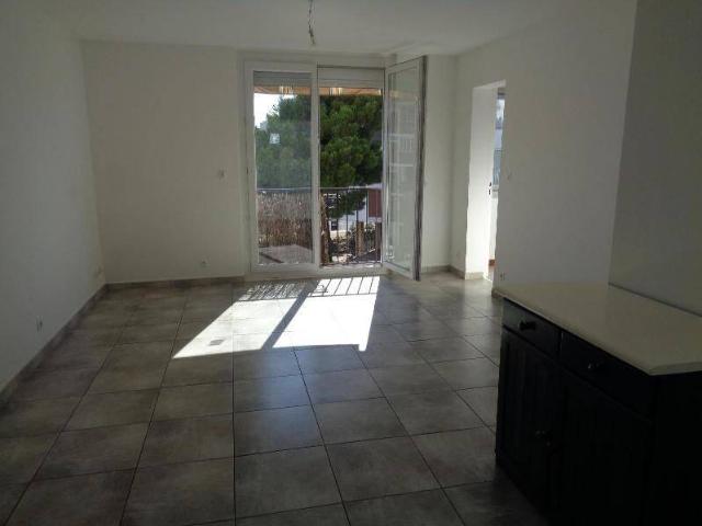 Appartement location à Vertefeuille, Perpignan
