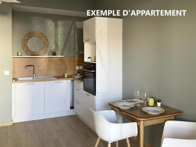 Appartement location à Lyon, Métropole de Lyon